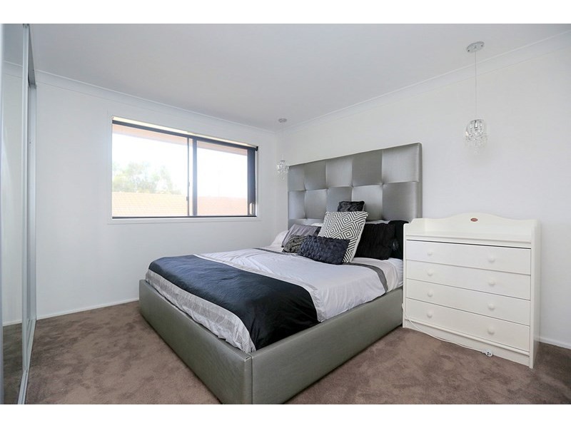 1/25 George Street, Yagoona NSW 2199