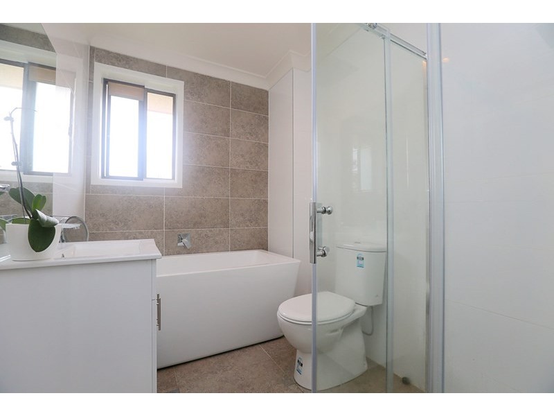 1/25 George Street, Yagoona NSW 2199