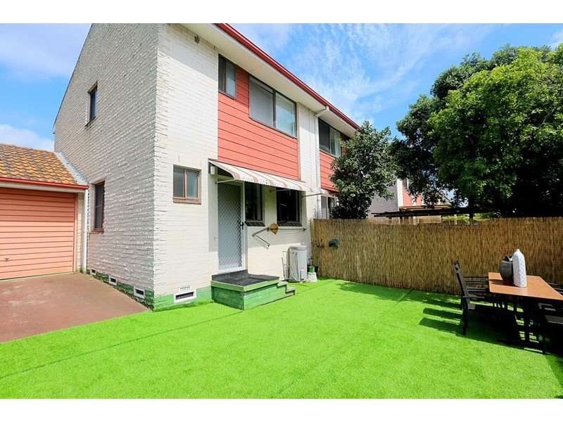 1/25 George Street, Yagoona NSW 2199