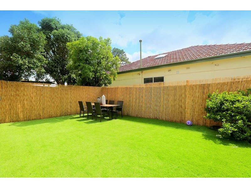 1/25 George Street, Yagoona NSW 2199