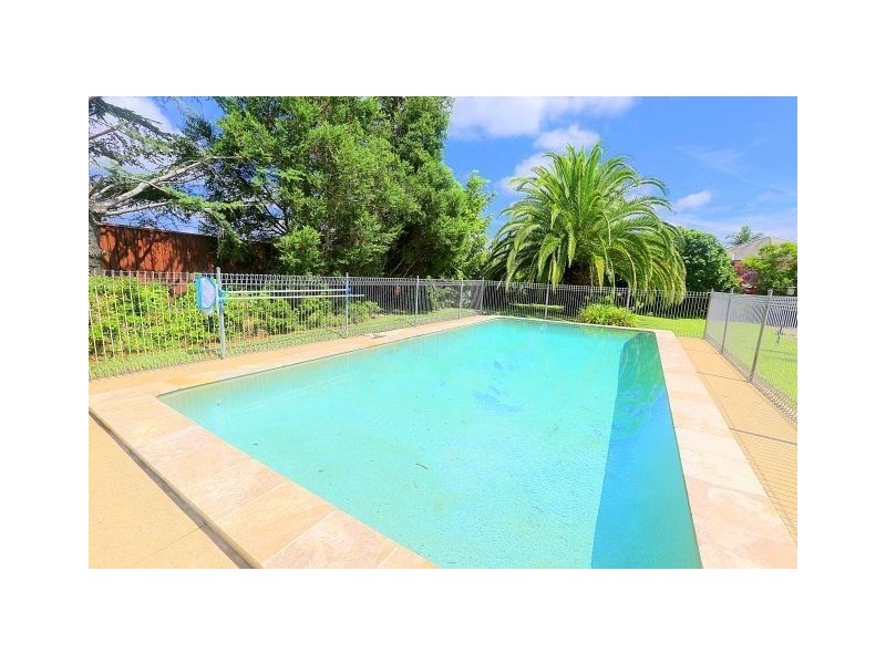 1/25 George Street, Yagoona NSW 2199