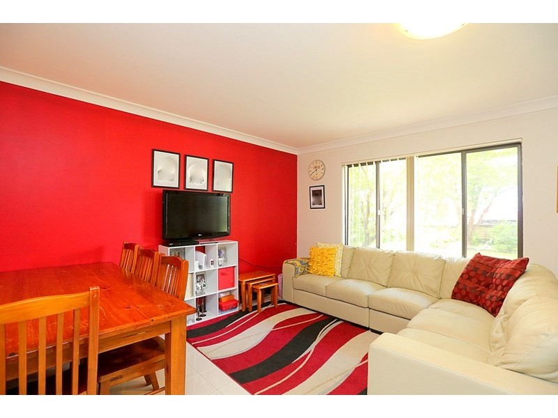 3/28 Rookwood Road, Yagoona NSW 2199