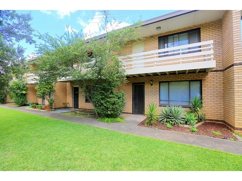 3/28 Rookwood Road, Yagoona NSW 2199