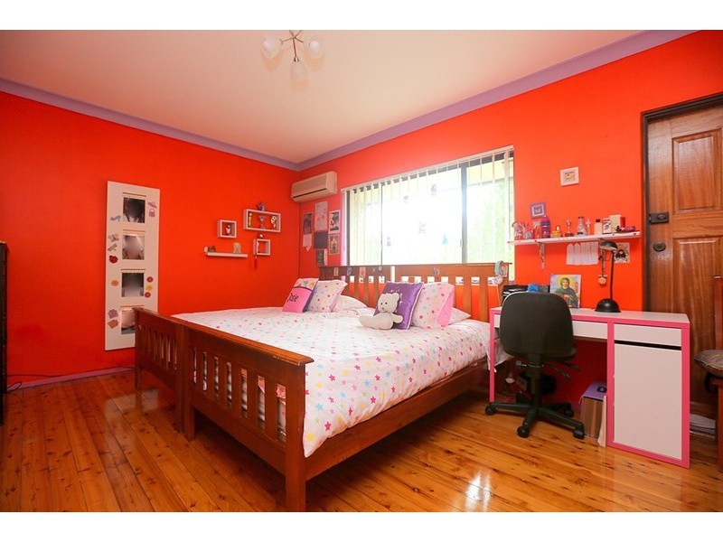 3/28 Rookwood Road, Yagoona NSW 2199