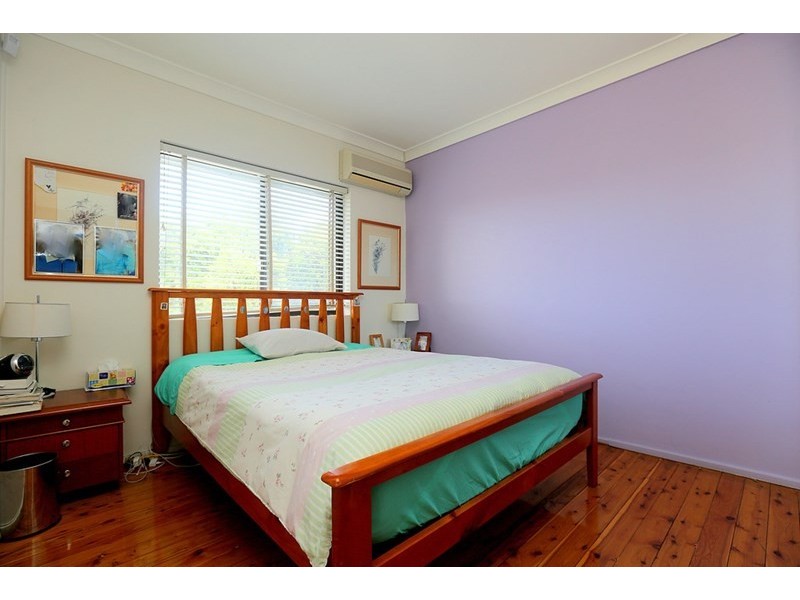 3/28 Rookwood Road, Yagoona NSW 2199