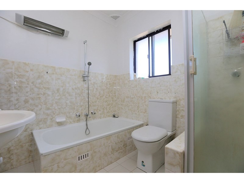 3/28 Rookwood Road, Yagoona NSW 2199