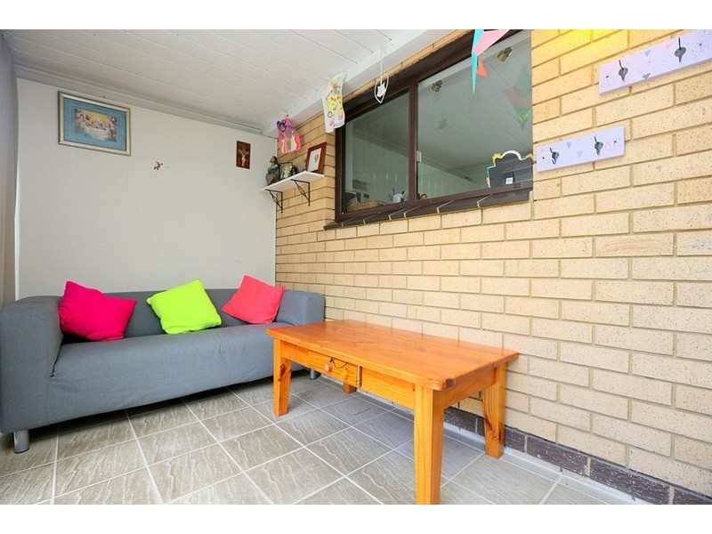 3/28 Rookwood Road, Yagoona NSW 2199