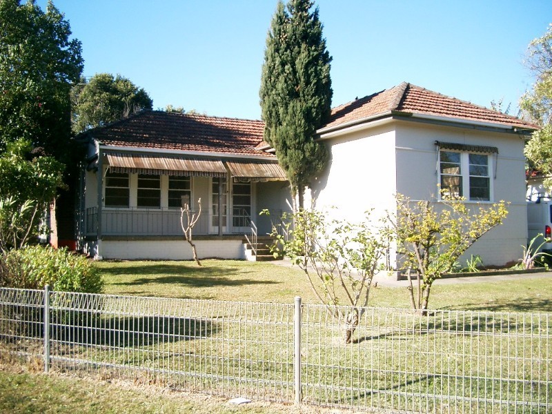 31 Stacey Street, Bankstown NSW 2200