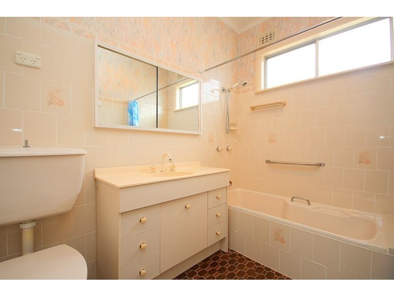 8 Stevens Street, Panania NSW 2213