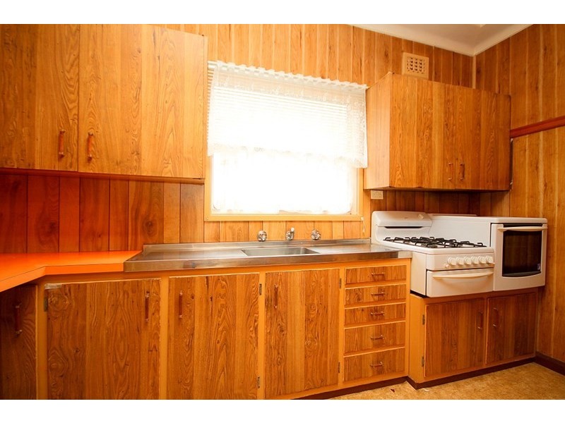 8 Stevens Street, Panania NSW 2213