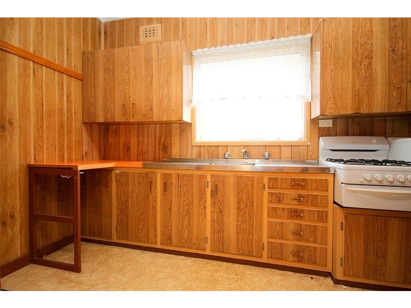 8 Stevens Street, Panania NSW 2213