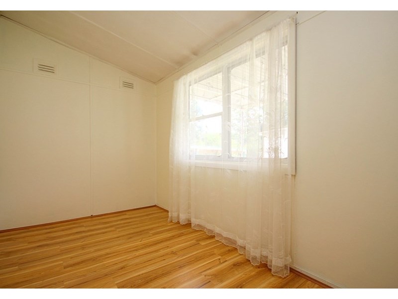 8 Stevens Street, Panania NSW 2213