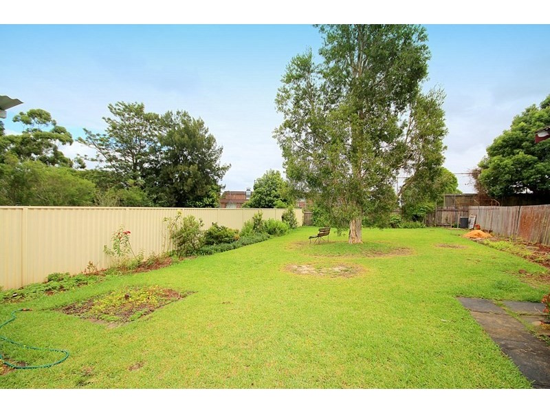 8 Stevens Street, Panania NSW 2213