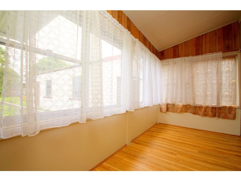 8 Stevens Street, Panania NSW 2213