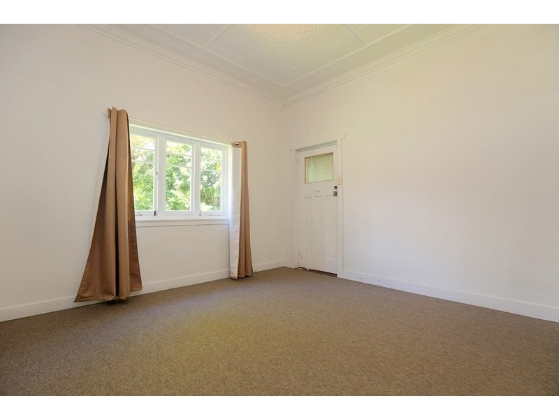 4 Aster Avenue, Punchbowl NSW 2196