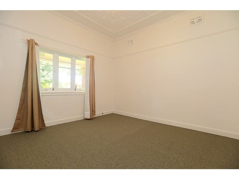 4 Aster Avenue, Punchbowl NSW 2196