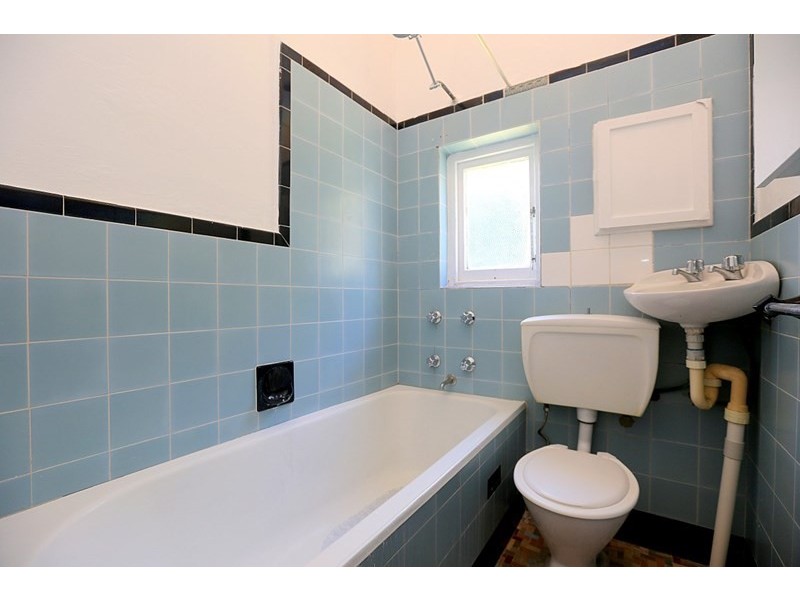 4 Aster Avenue, Punchbowl NSW 2196