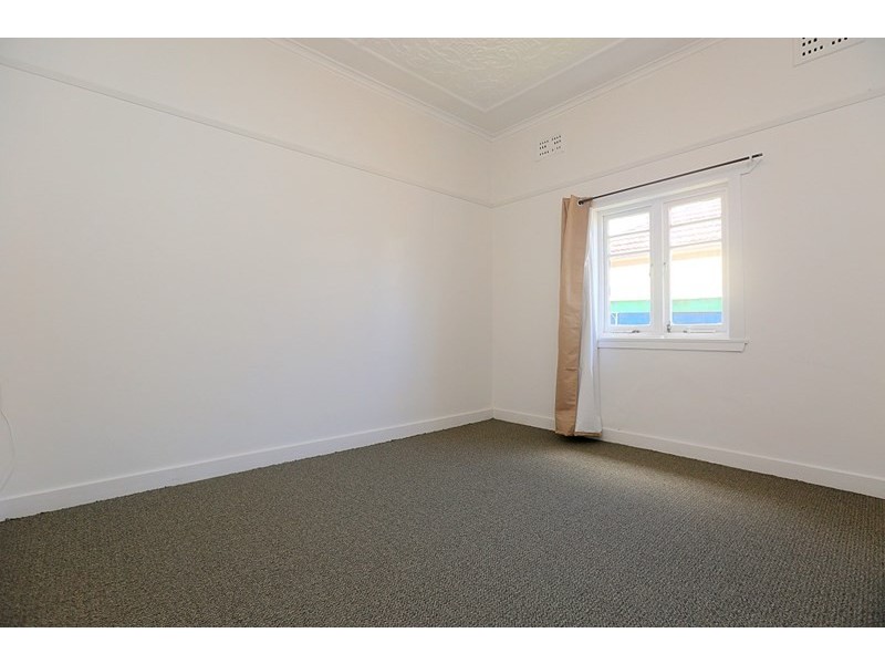 4 Aster Avenue, Punchbowl NSW 2196