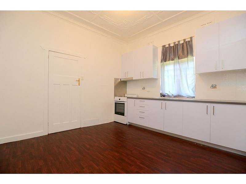 4 Aster Avenue, Punchbowl NSW 2196