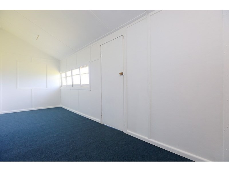 4 Aster Avenue, Punchbowl NSW 2196