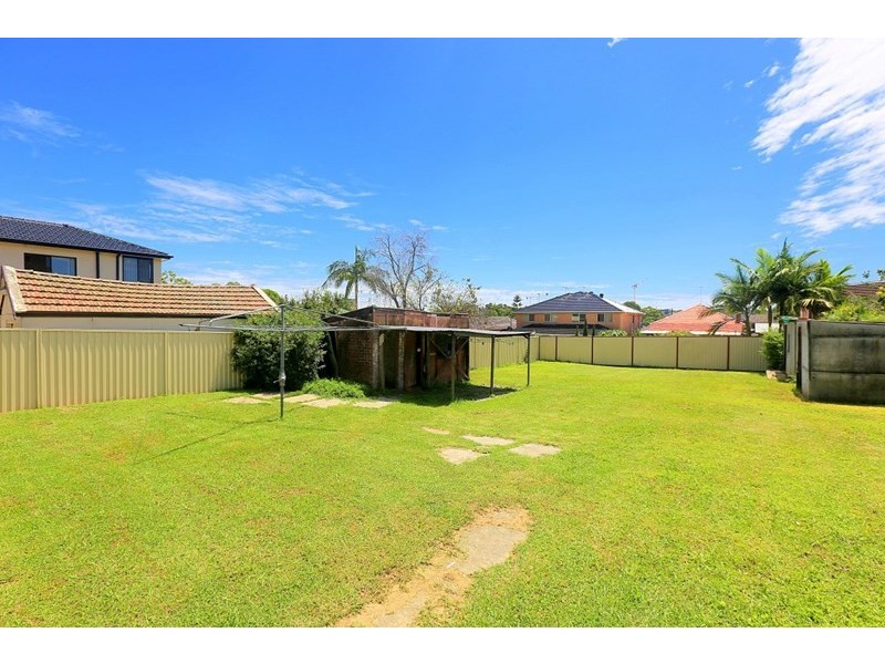4 Aster Avenue, Punchbowl NSW 2196