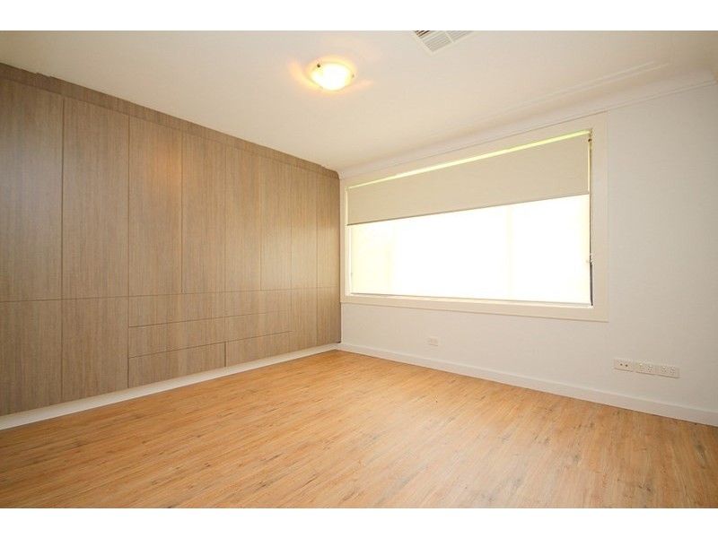 5 Dalton Avenue, Condell Park NSW 2200