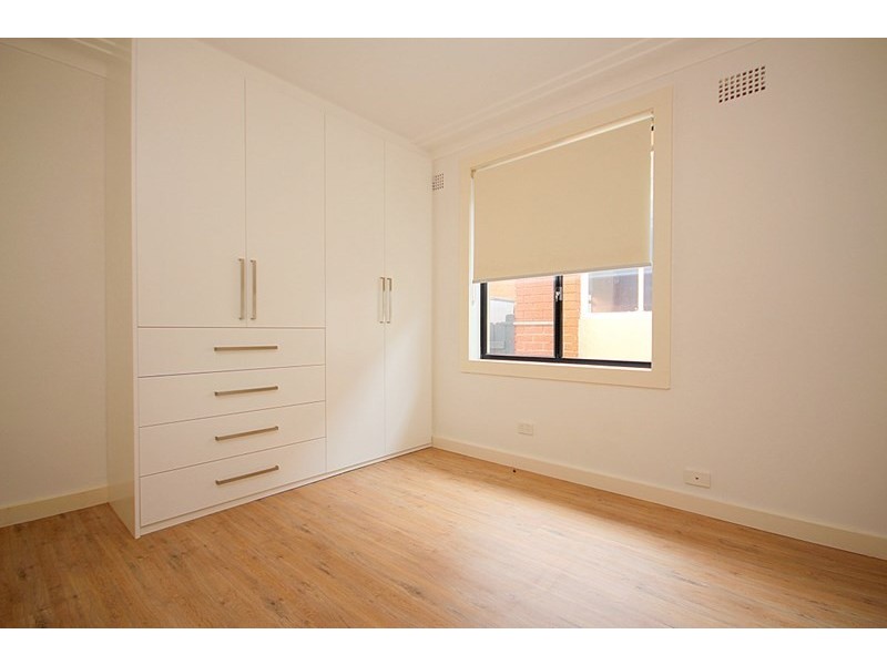 5 Dalton Avenue, Condell Park NSW 2200