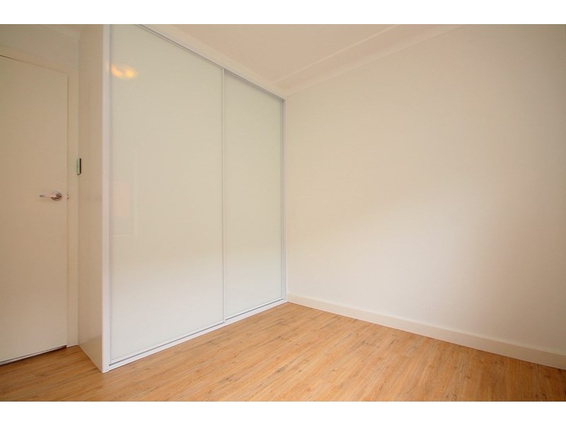 5 Dalton Avenue, Condell Park NSW 2200