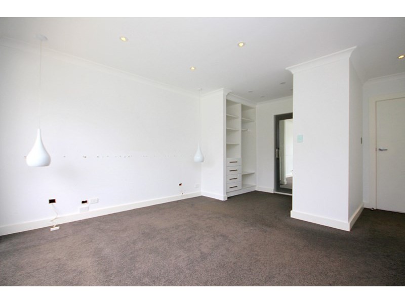 5 Dalton Avenue, Condell Park NSW 2200