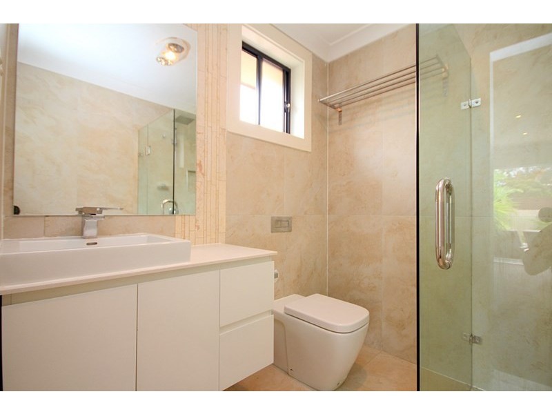 5 Dalton Avenue, Condell Park NSW 2200