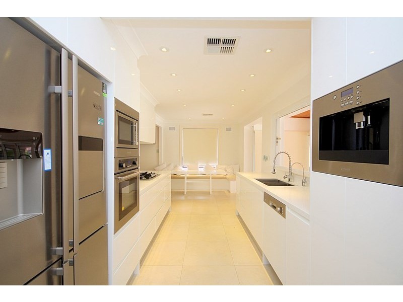 5 Dalton Avenue, Condell Park NSW 2200