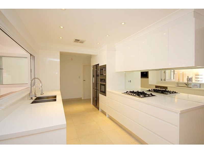 5 Dalton Avenue, Condell Park NSW 2200