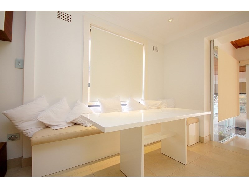 5 Dalton Avenue, Condell Park NSW 2200