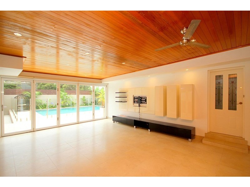 5 Dalton Avenue, Condell Park NSW 2200