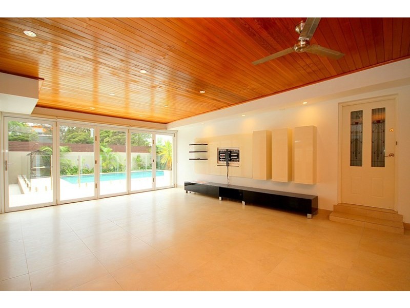 5 Dalton Avenue, Condell Park NSW 2200