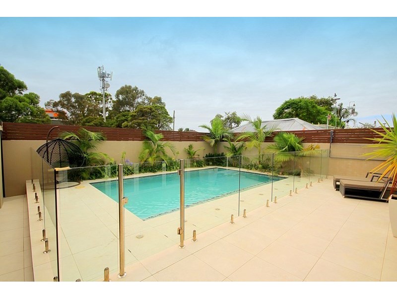 5 Dalton Avenue, Condell Park NSW 2200