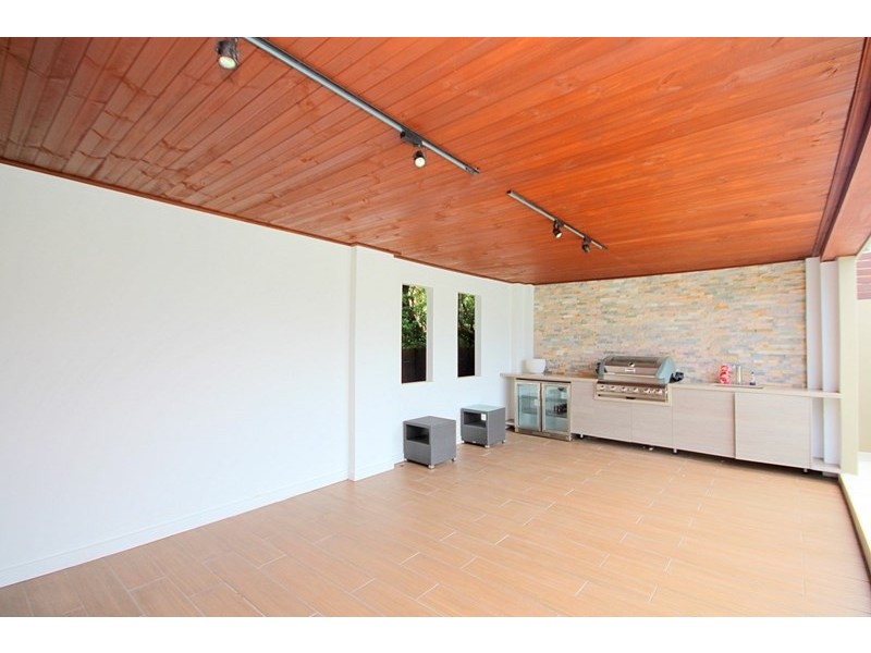 5 Dalton Avenue, Condell Park NSW 2200