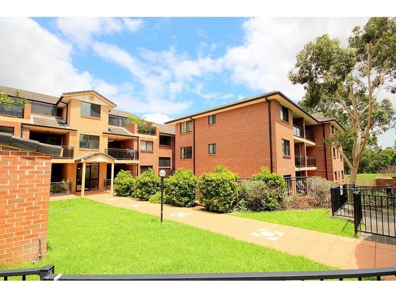 22/2-10 Mulla Road, Yagoona NSW 2199