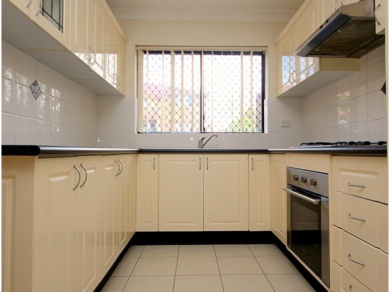 22/2-10 Mulla Road, Yagoona NSW 2199