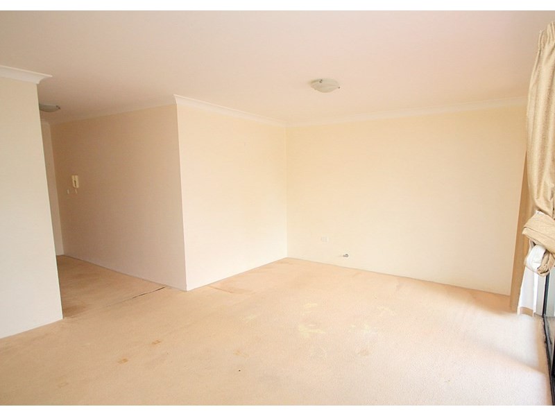 22/2-10 Mulla Road, Yagoona NSW 2199