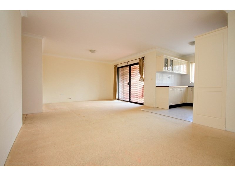 22/2-10 Mulla Road, Yagoona NSW 2199