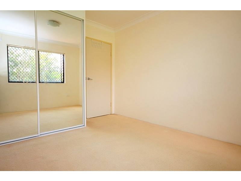 22/2-10 Mulla Road, Yagoona NSW 2199