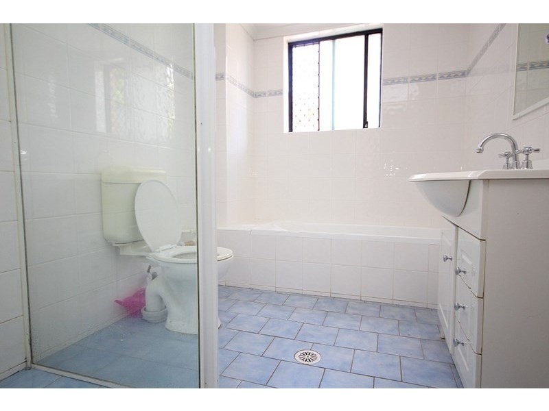 22/2-10 Mulla Road, Yagoona NSW 2199