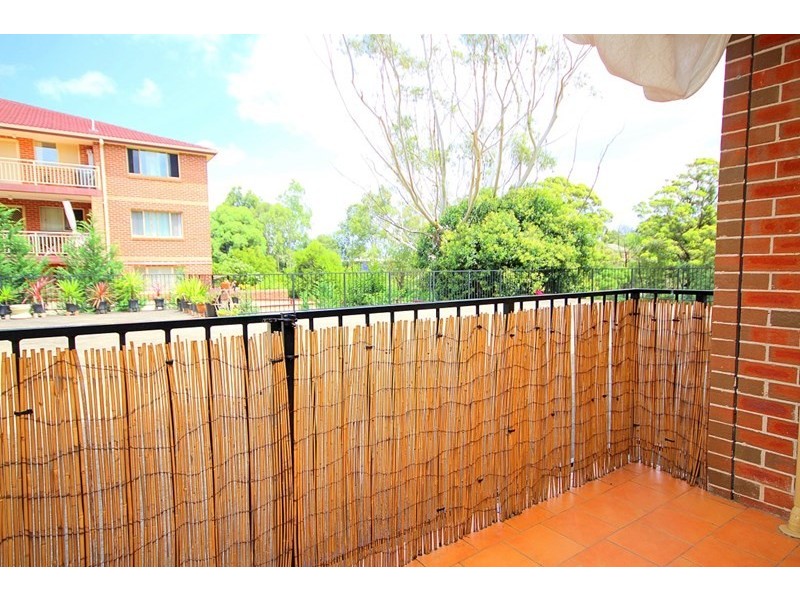 22/2-10 Mulla Road, Yagoona NSW 2199