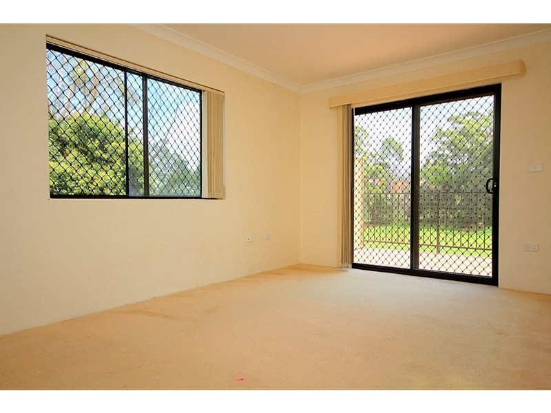 22/2-10 Mulla Road, Yagoona NSW 2199