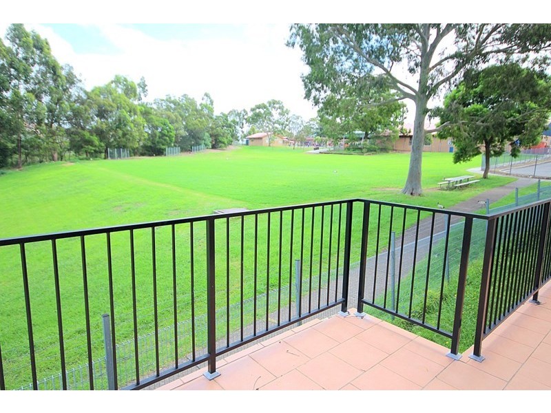 22/2-10 Mulla Road, Yagoona NSW 2199