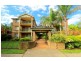 11/17-19 Shenton Avenue, Bankstown NSW 2200