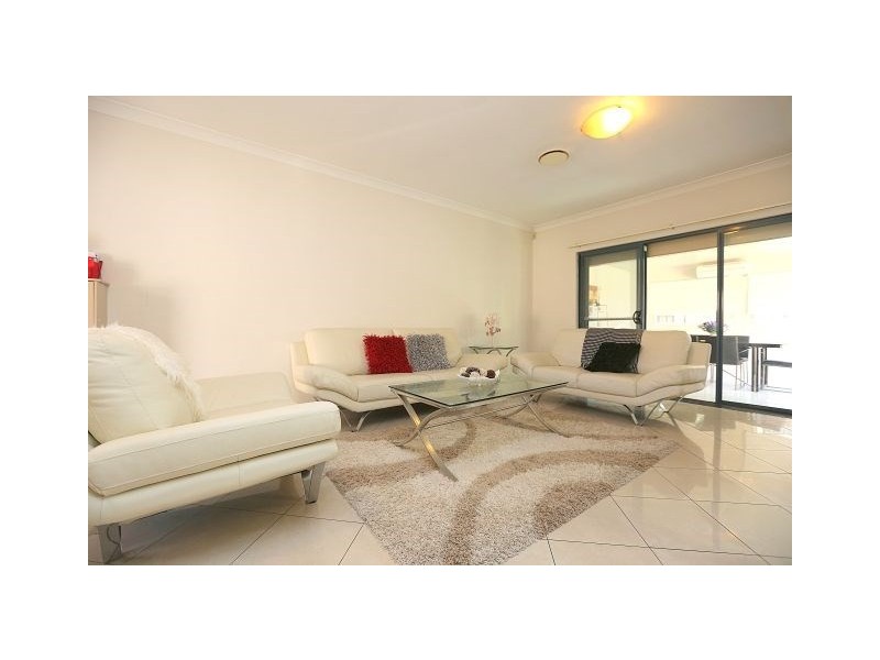 4/317 Stacey Street, Bankstown NSW 2200