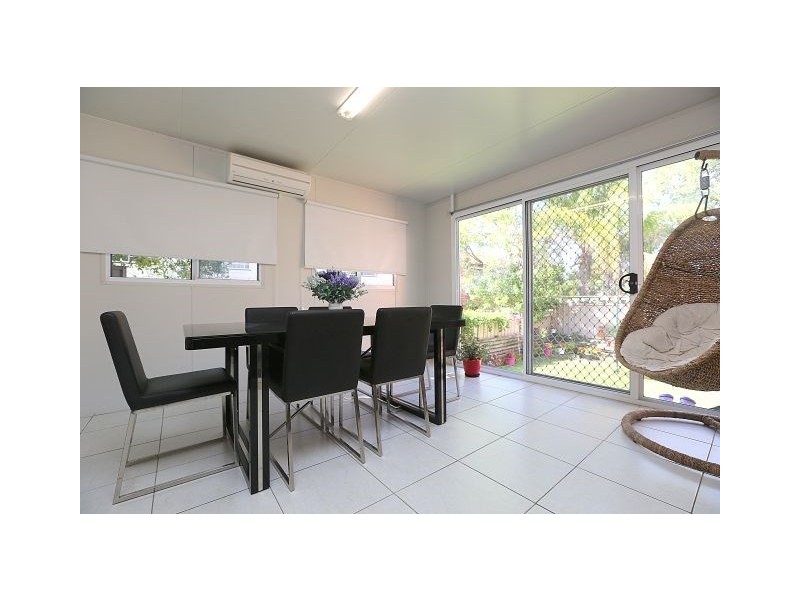 4/317 Stacey Street, Bankstown NSW 2200