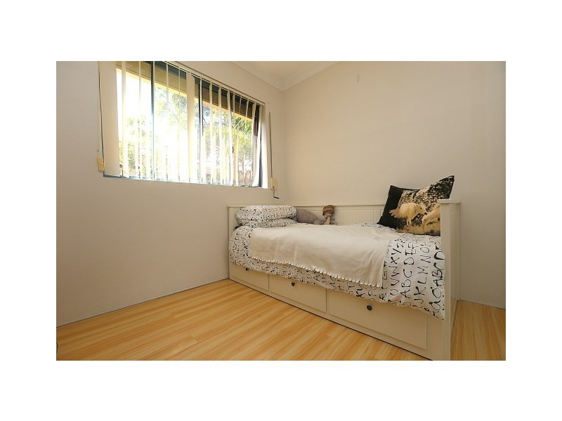 4/317 Stacey Street, Bankstown NSW 2200